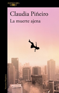 La La muerte ajena / The Death of Others