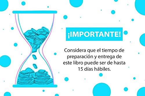 Hablo Como El Rio