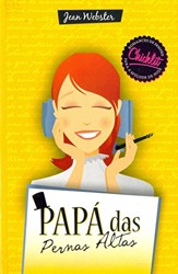 papa das pernas altas