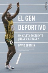 El Gen Deportivo, El