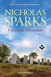 Fantasmas del Pasado