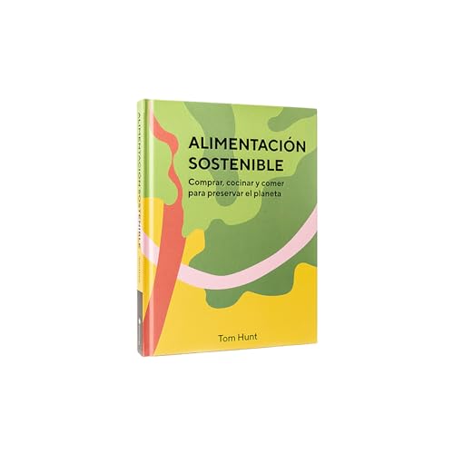 Alimentacion Sostenible