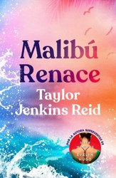 Malibu Renace -V1