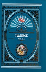 IVANHOE
