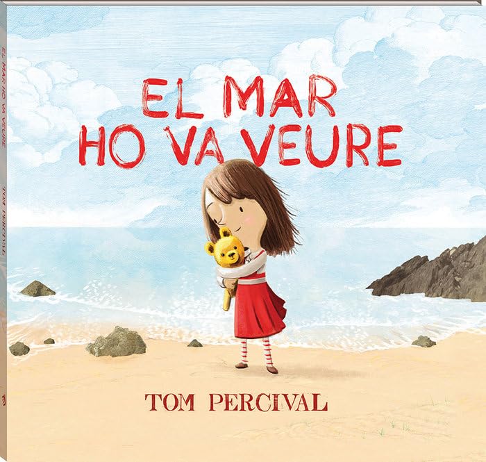 El mar ho va veure (Àlbums Locomotora)
