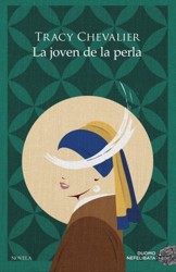 Joven de la Perla, La