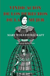 Vindicación de Los Derechos de la Mujer