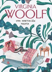 Una Habitación Propia