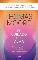 Cuidado del Alma, El -V4*
