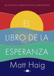 El El Libro de la Esperanza