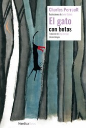 Gato Con Botas, El (Batiscafo)