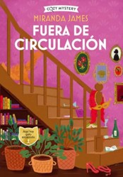 Fuera de Circulación