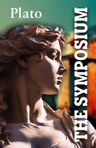THE SYMPOSIUM