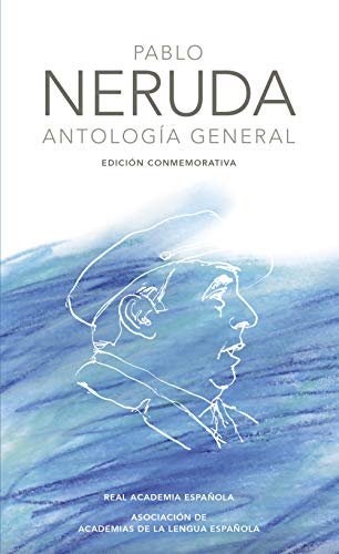 Antologia General