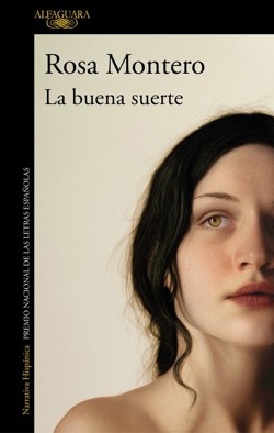 La La buena suerte / Good Luck