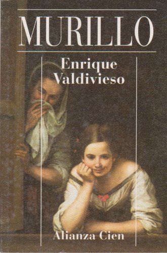 Murillo