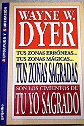 Tu Yo Sagrado/Your Sacred Self