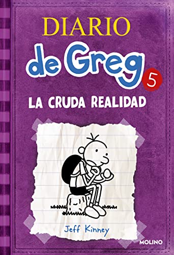 La cruda realidad