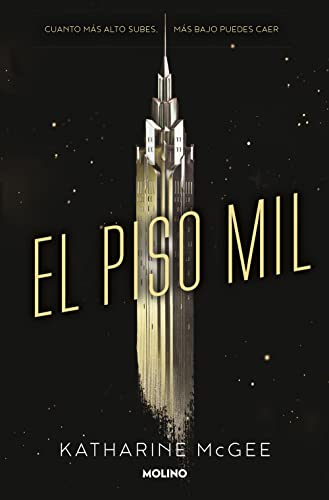 El Piso Mil