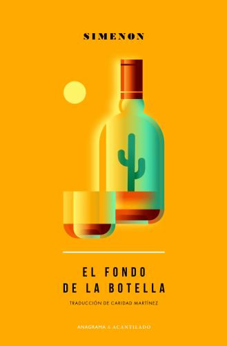 Fondo de la Botella, El