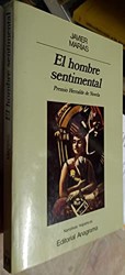 Hombre Sentimental