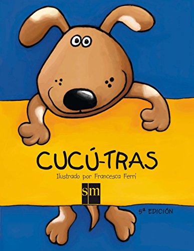 Cucu-tras