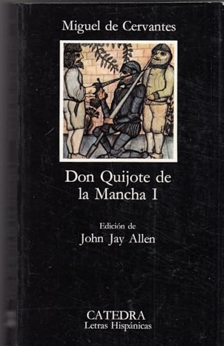 Don Quijote De La Mancha II