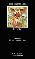 Paradiso