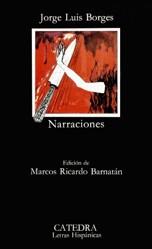 Narraciones
