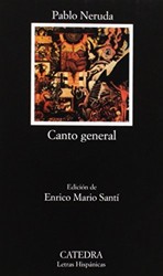 Canto General