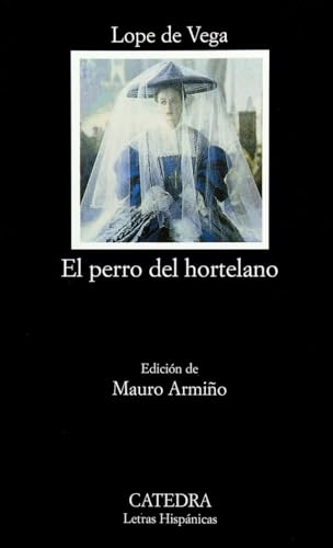 El Perro Del Hortelano