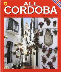 All Cordoba
