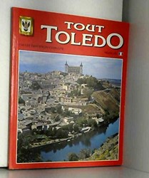 Tout Toledo (frances)