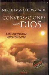Conversaciones Con Dios