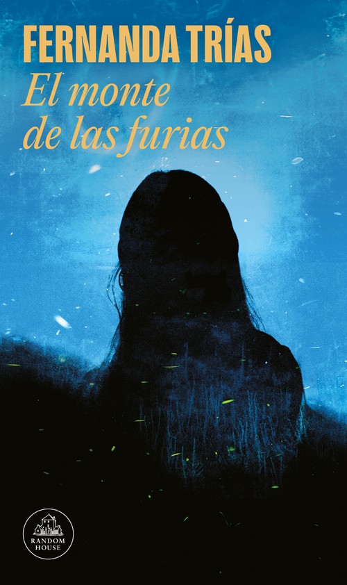 El El monte de las furias/ The Hill of Wrath