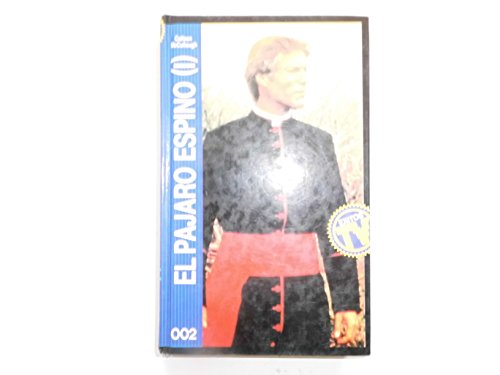 Biblioteca de Grandes Exitos. (Exitos TV).DinastÝa [Paperback] Eileen Lottman