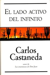 El Lado Activo del Infinito