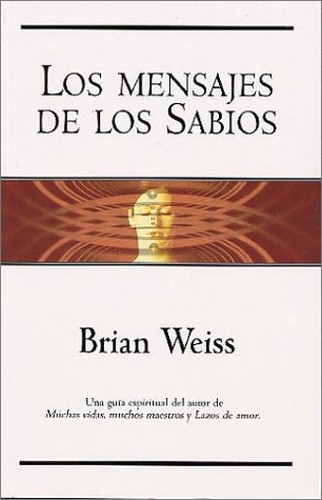 Mensaje de los Sabios