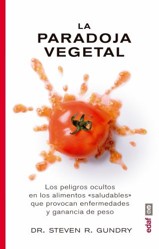 Paradoja Vegetal, La