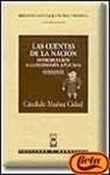 Las Cuentas De La Nación