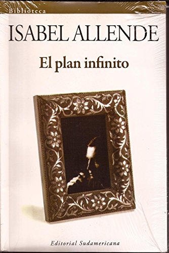 El Plan Infinito