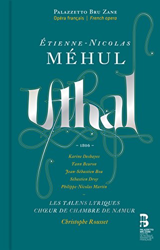 Mehul Uthal