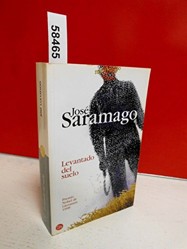 Levantado del Suelo
