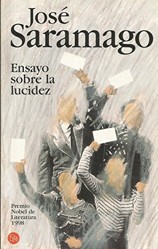 Ensayo Sobre La Lucidez