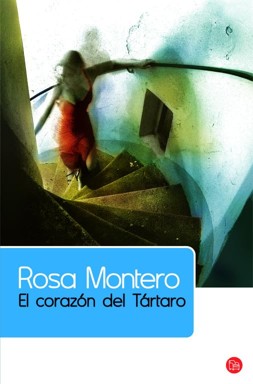 El Corazon Del Tartaro