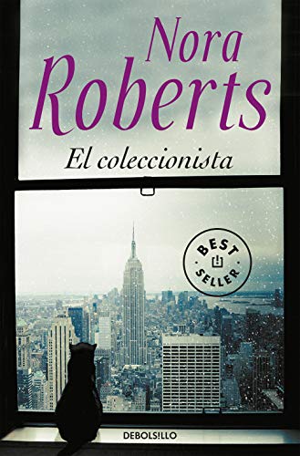 El El coleccionista / The Collector