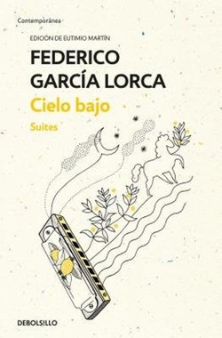 Cielo bajo. Suites / Low Sky. Suites