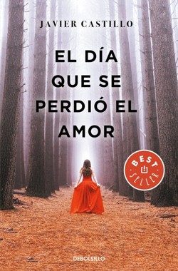 El El día que se perdió el amor / The Day Love Was Lost