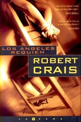 L.A. Requiem