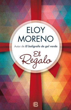 El El regalo/ The Gift